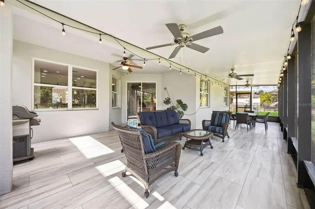10227 Sandy Marsh Lane Orlando FL 32832