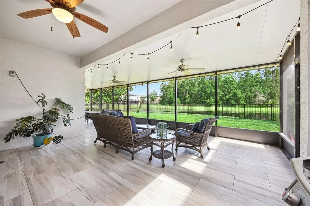 10227 Sandy Marsh Lane Orlando FL 32832