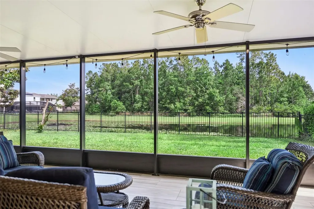 10227 Sandy Marsh Lane Orlando FL 32832