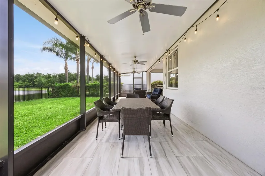 10227 Sandy Marsh Lane Orlando FL 32832