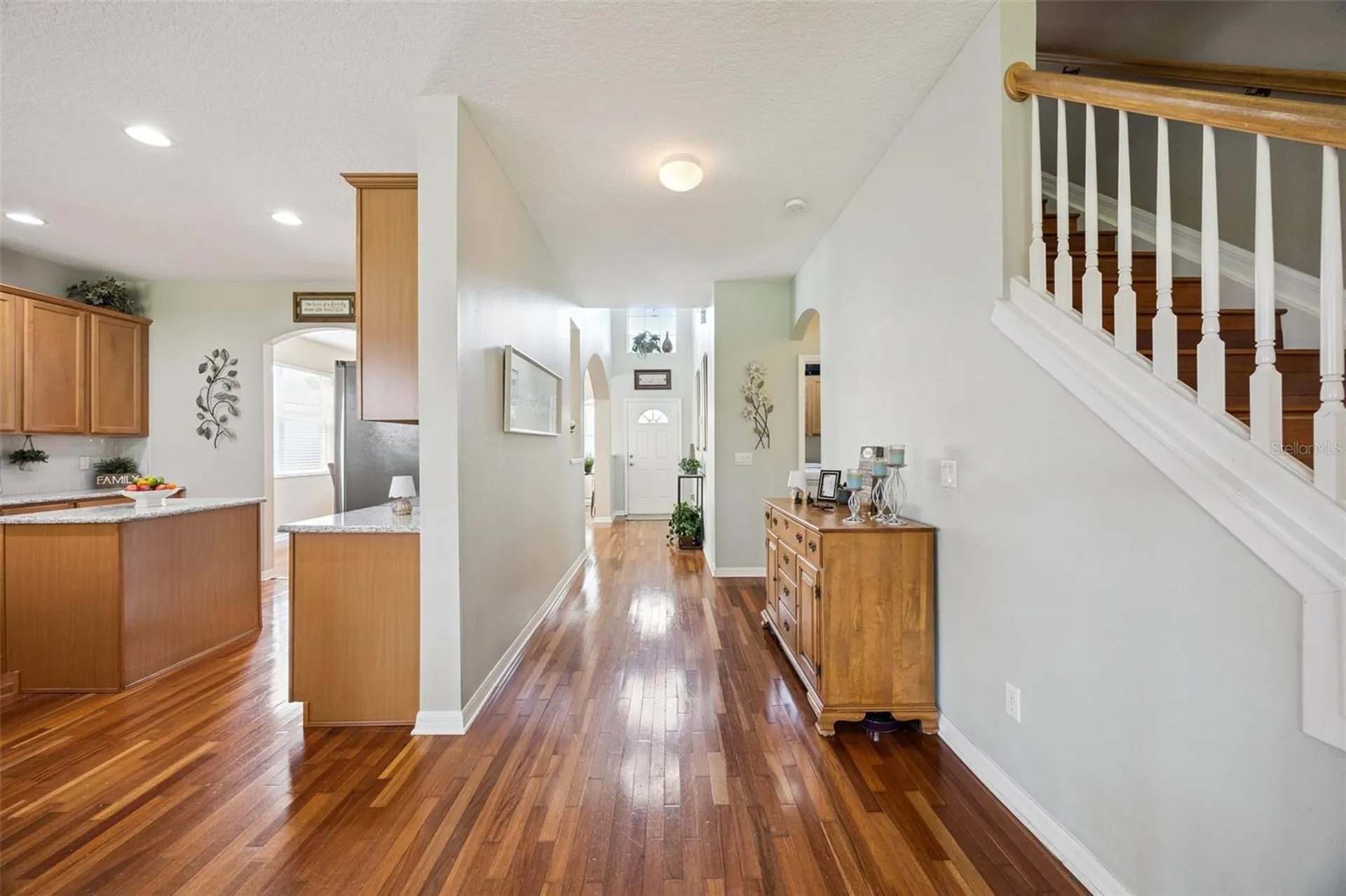 10227 Sandy Marsh Lane Orlando FL 32832