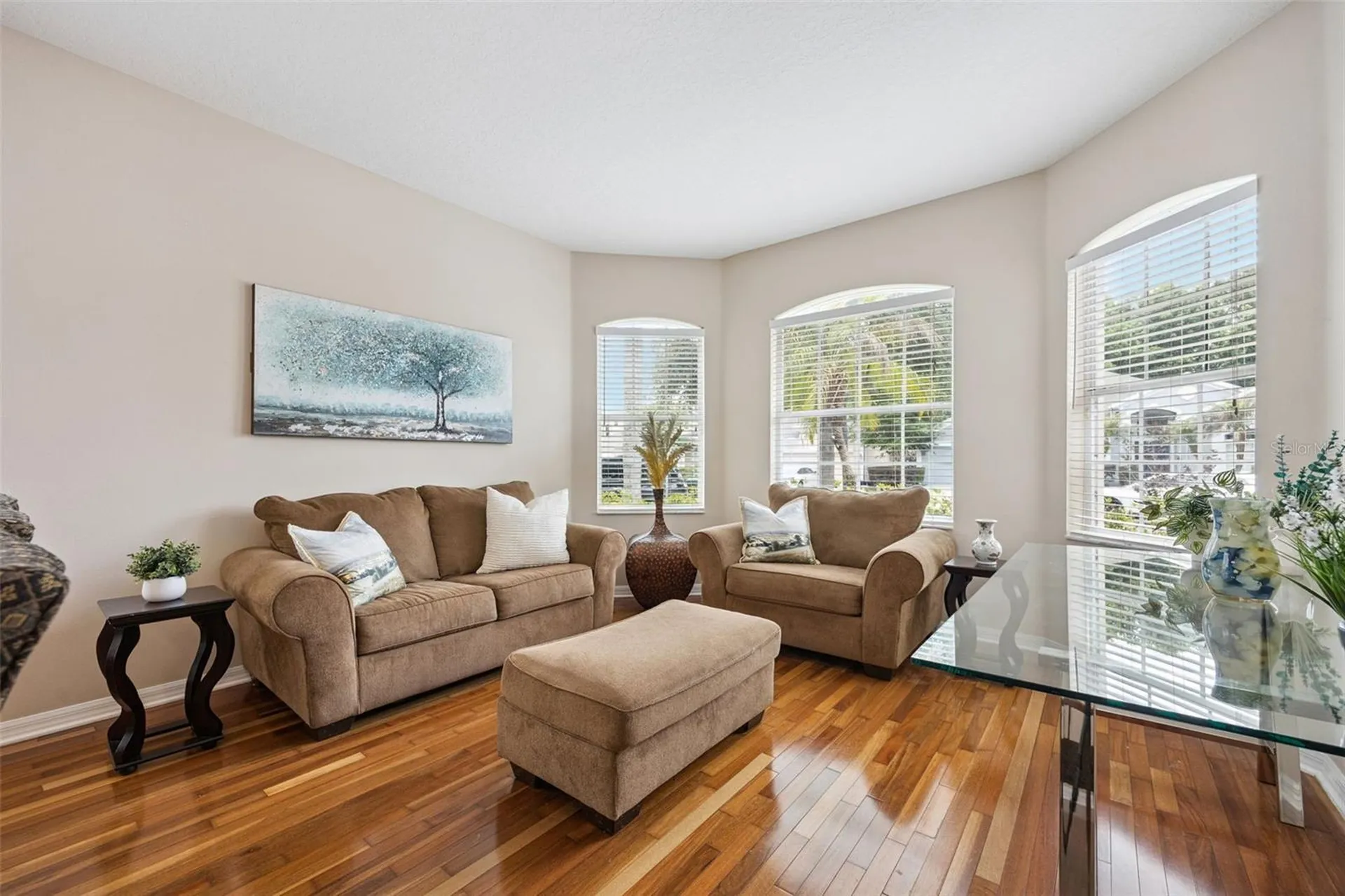 10227 Sandy Marsh Lane Orlando FL 32832