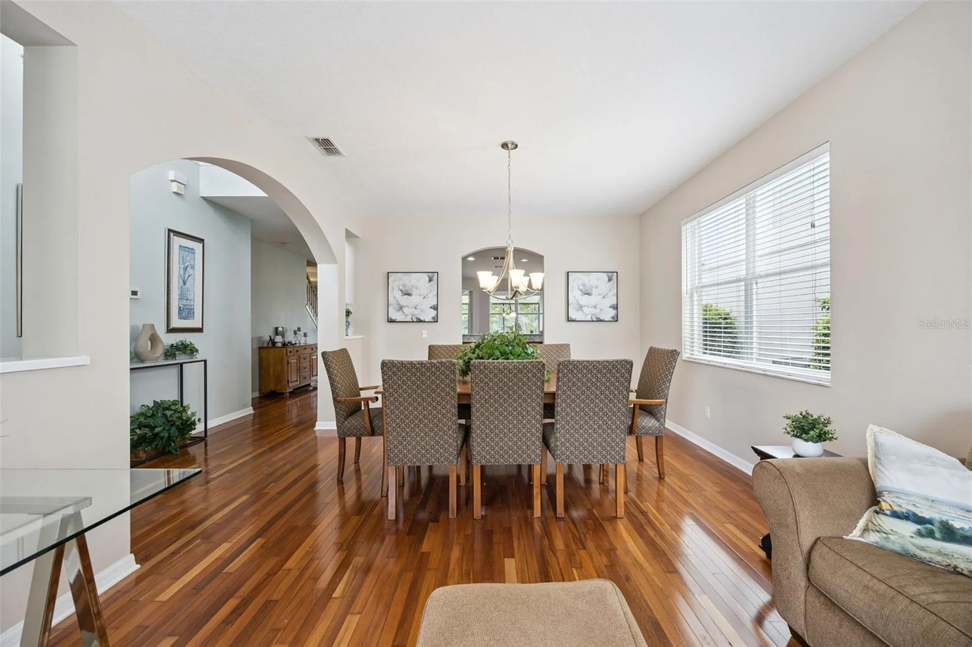 10227 Sandy Marsh Lane Orlando FL 32832