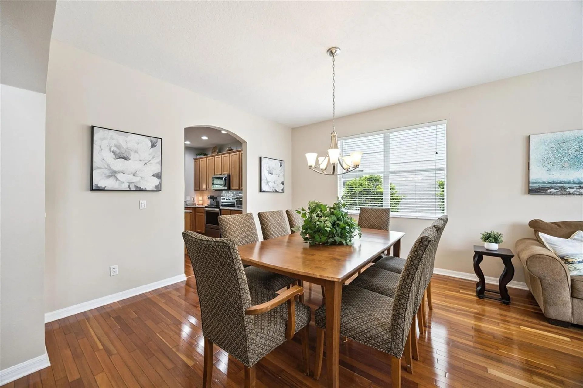 10227 Sandy Marsh Lane Orlando FL 32832