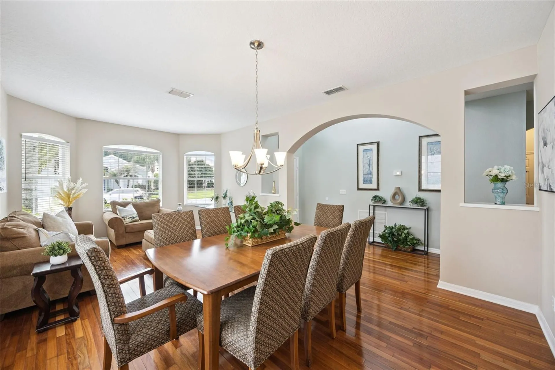 10227 Sandy Marsh Lane Orlando FL 32832