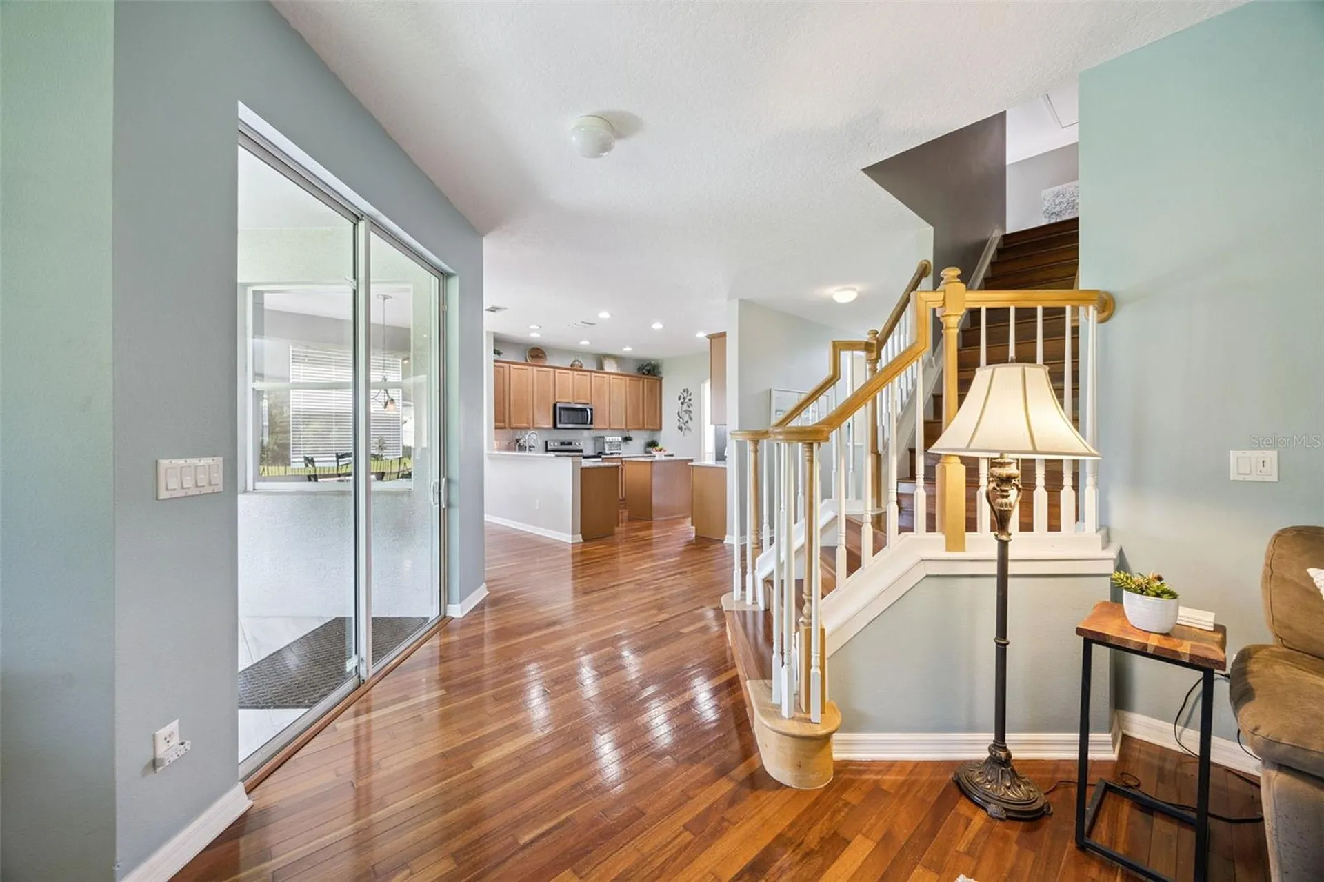 10227 Sandy Marsh Lane Orlando FL 32832