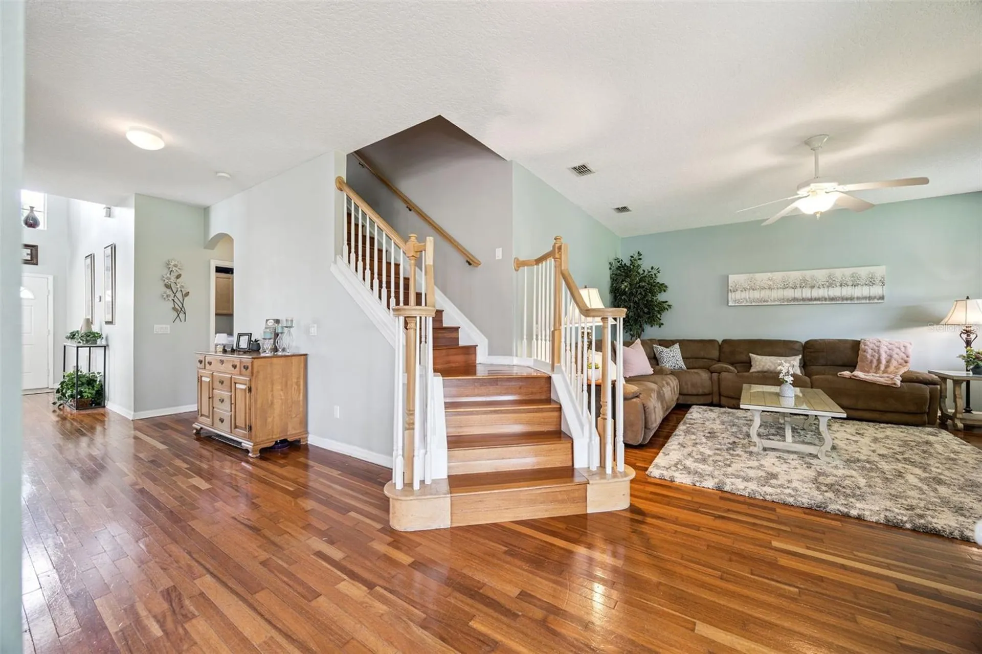 10227 Sandy Marsh Lane Orlando FL 32832