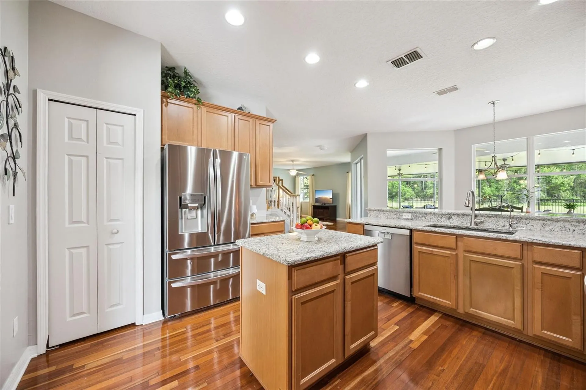 10227 Sandy Marsh Lane Orlando FL 32832
