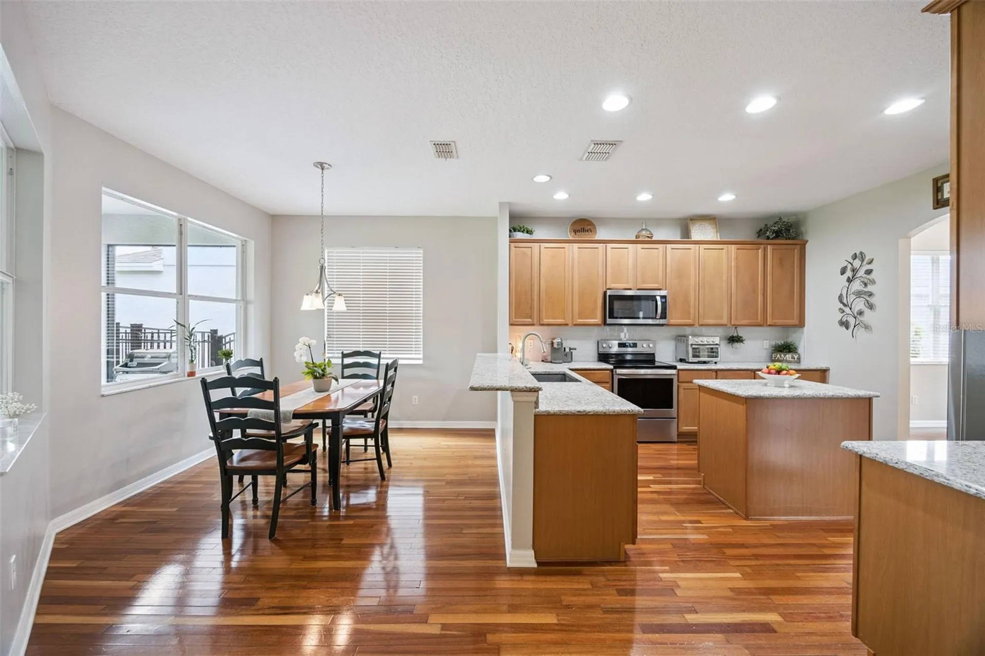 10227 Sandy Marsh Lane Orlando FL 32832