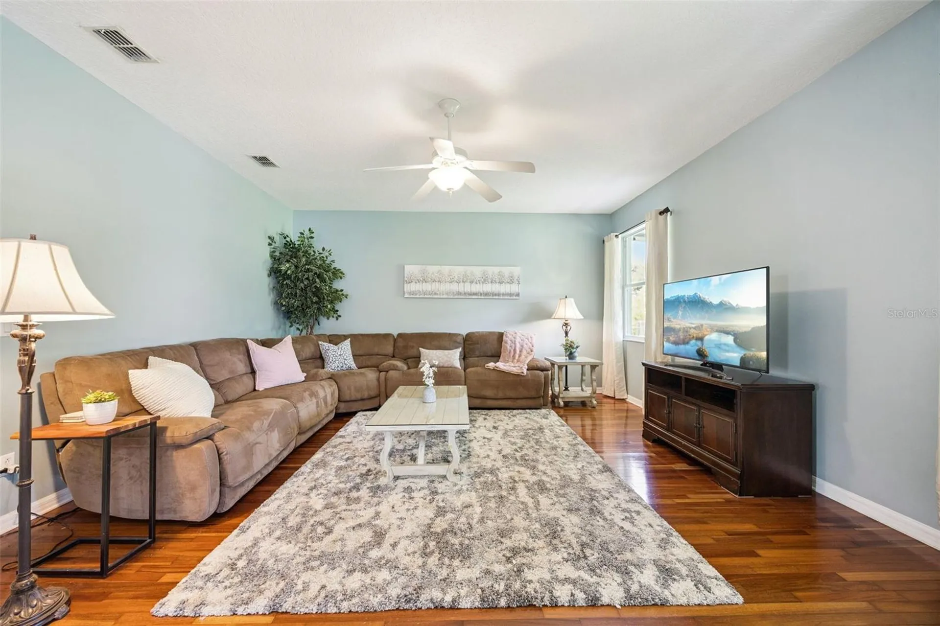 10227 Sandy Marsh Lane Orlando FL 32832
