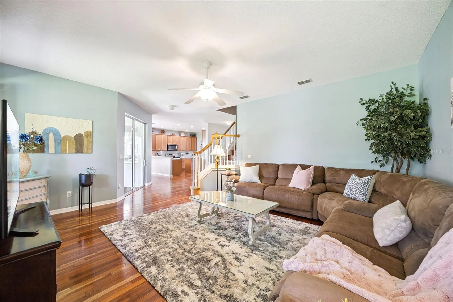 10227 Sandy Marsh Lane Orlando FL 32832