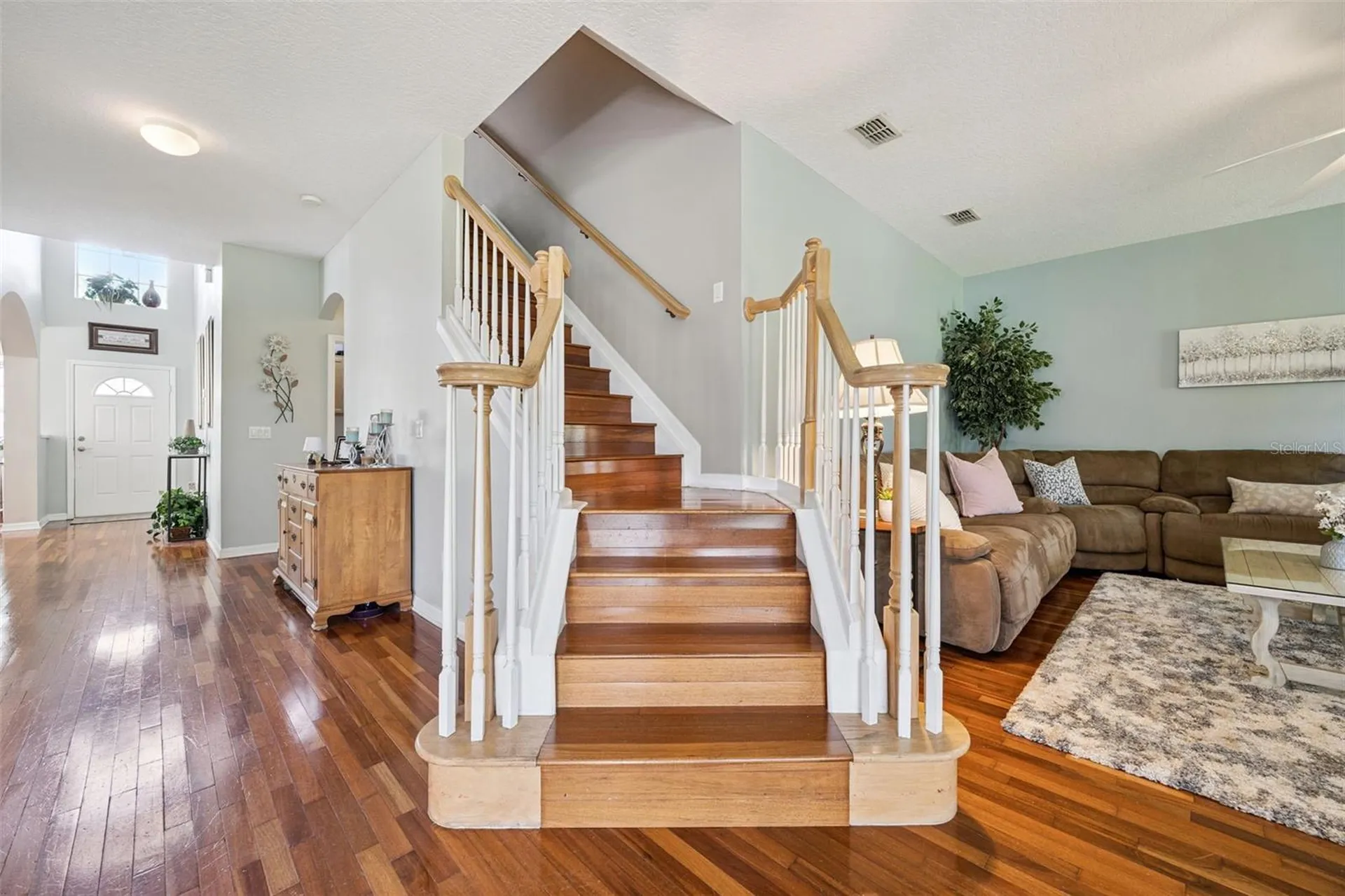 10227 Sandy Marsh Lane Orlando FL 32832