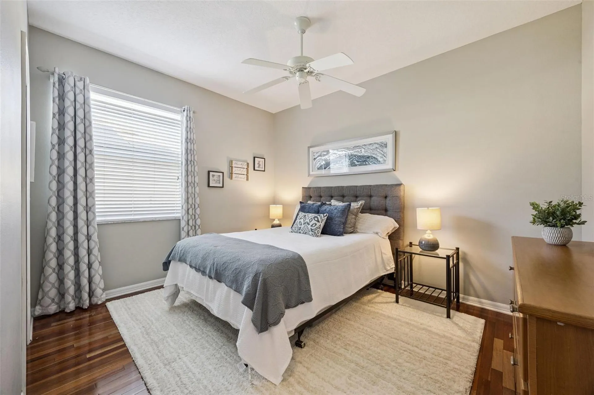 10227 Sandy Marsh Lane Orlando FL 32832