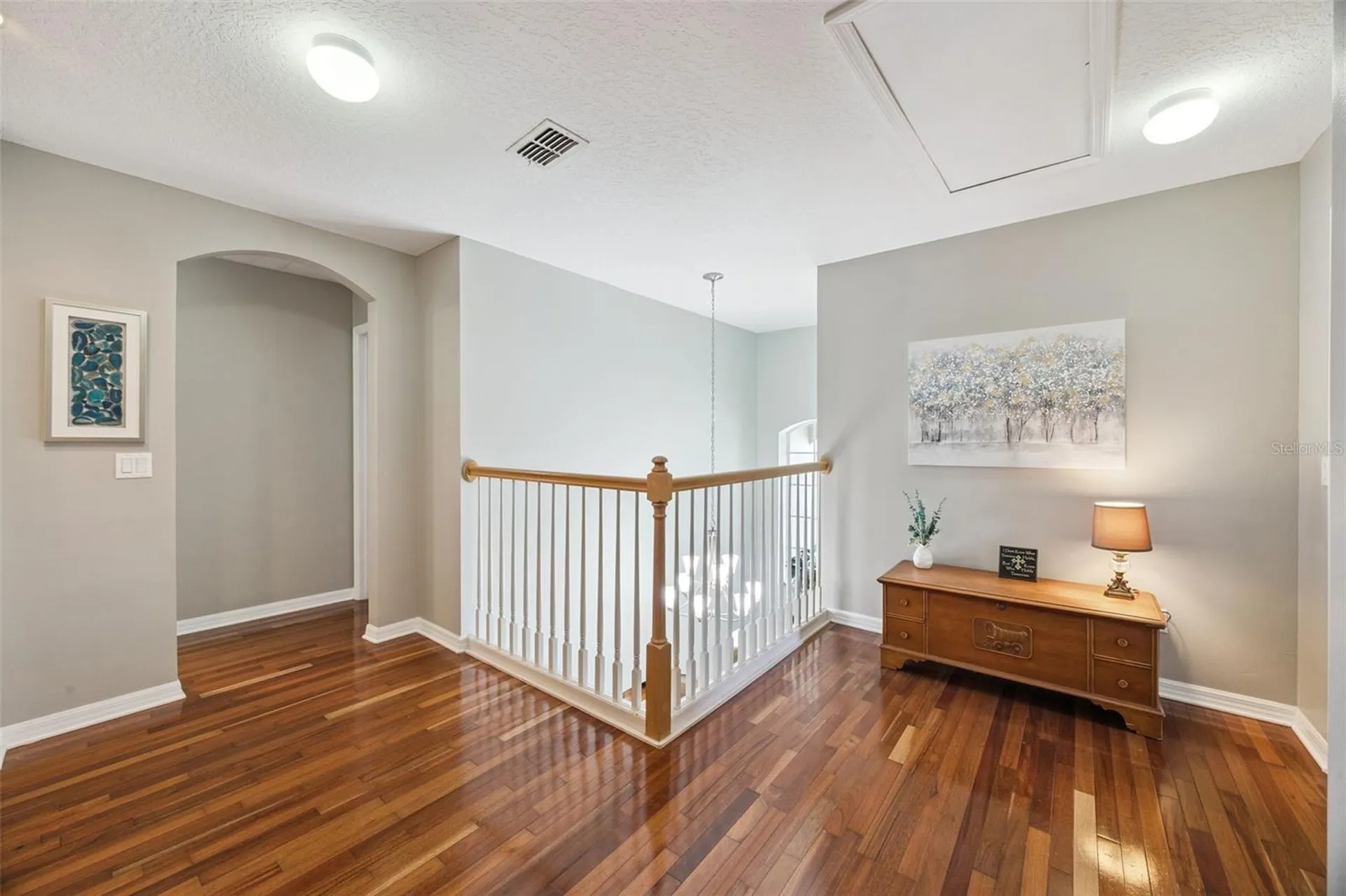 10227 Sandy Marsh Lane Orlando FL 32832