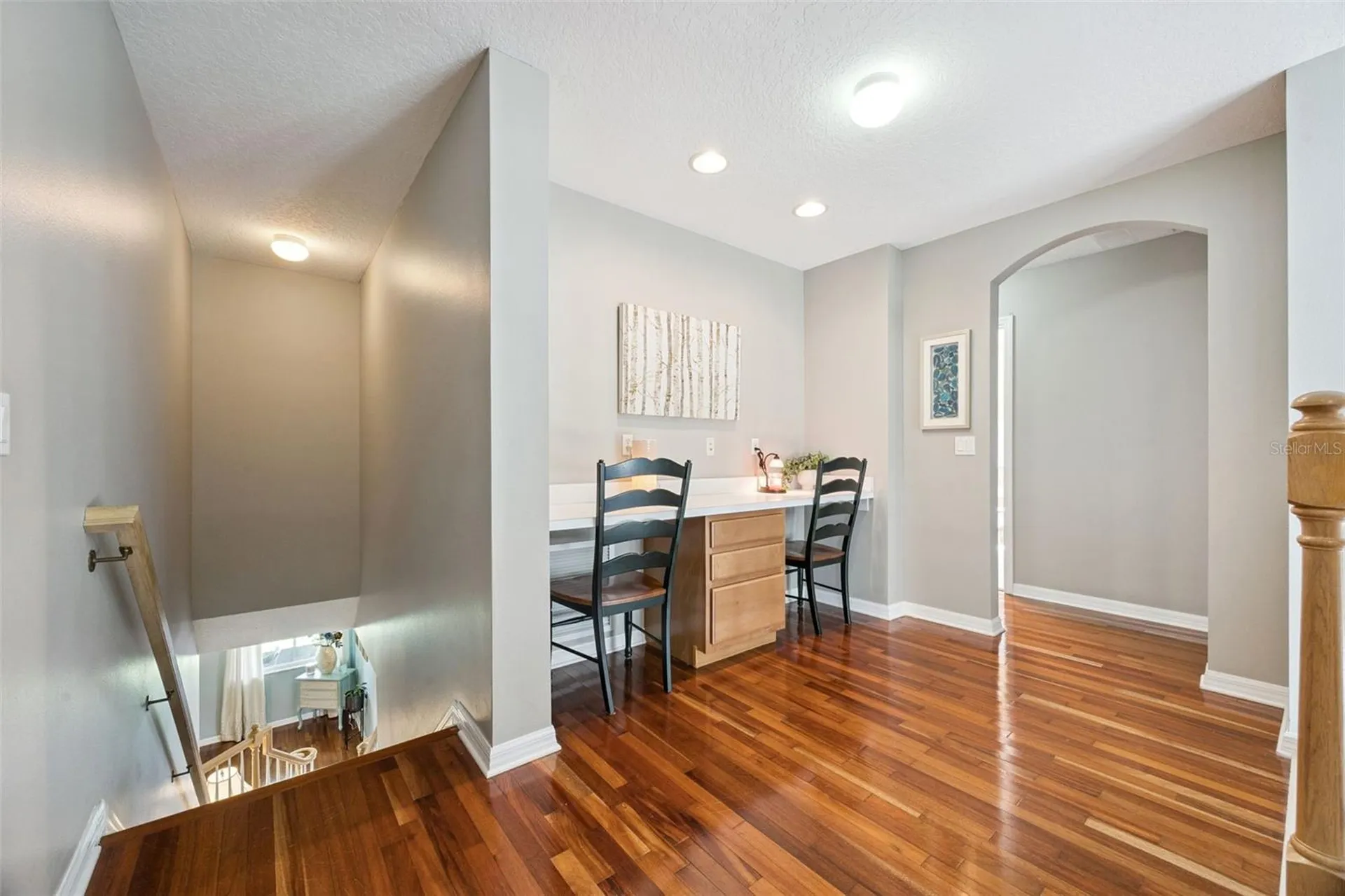 10227 Sandy Marsh Lane Orlando FL 32832