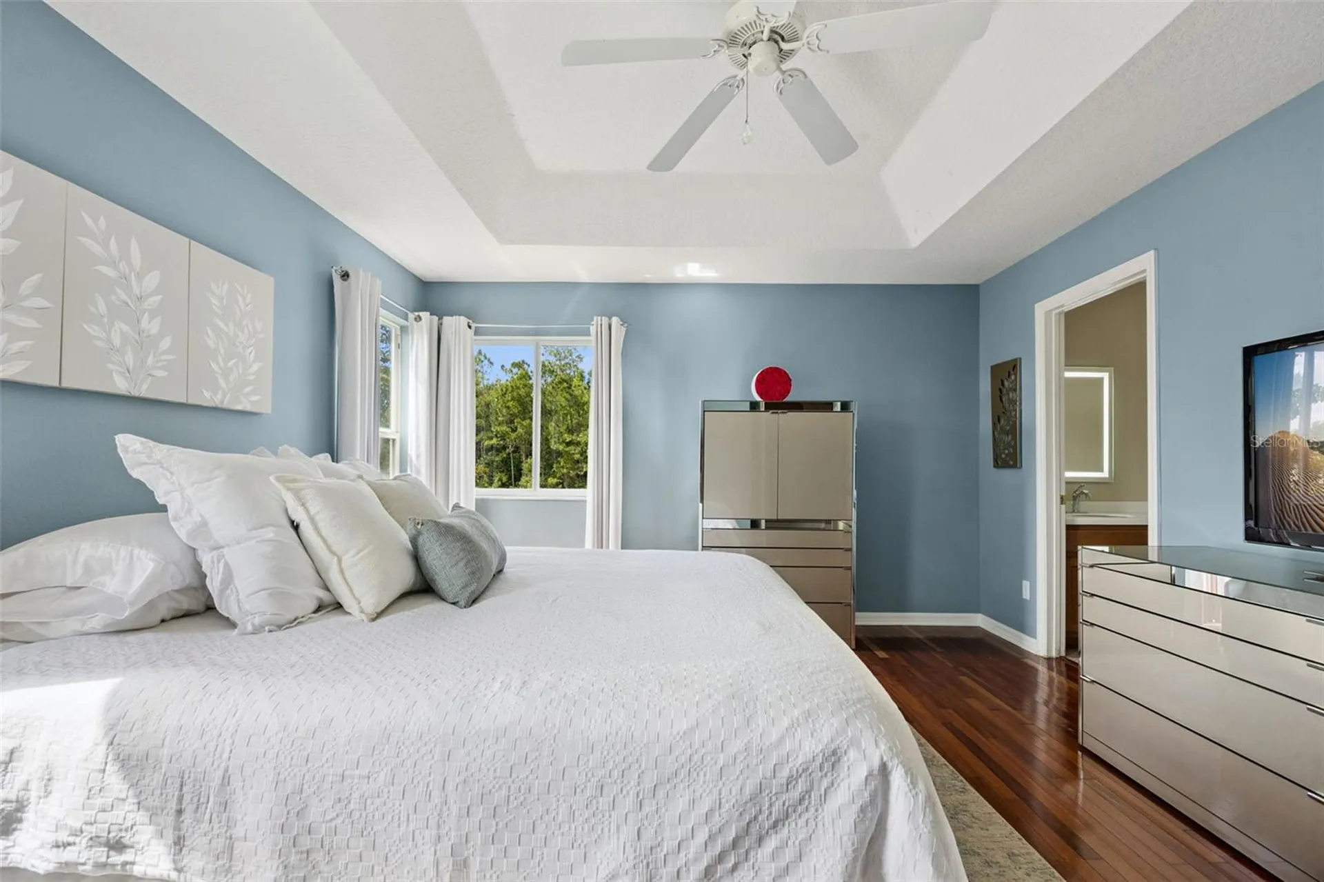 10227 Sandy Marsh Lane Orlando FL 32832
