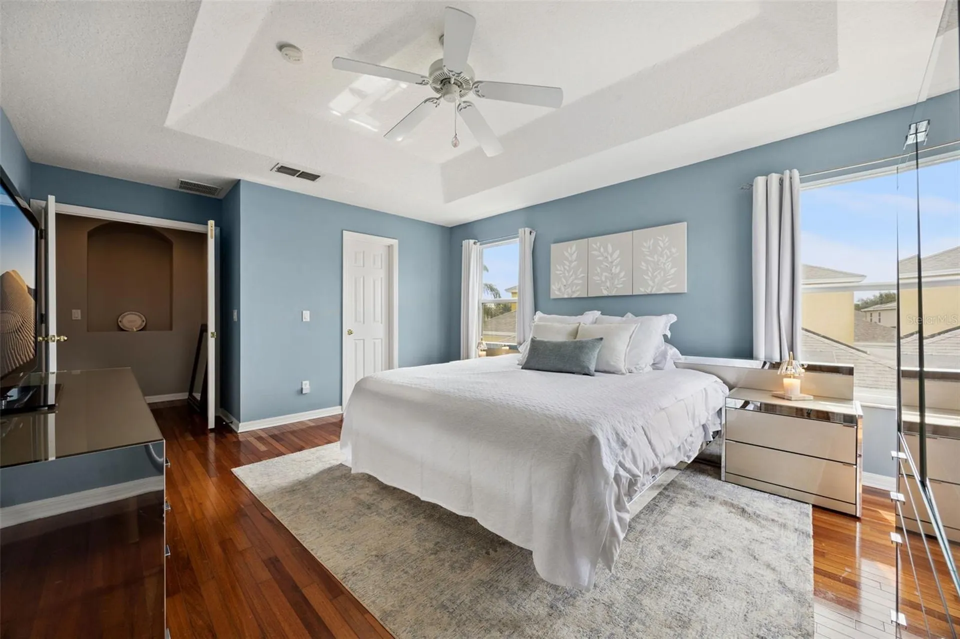 10227 Sandy Marsh Lane Orlando FL 32832