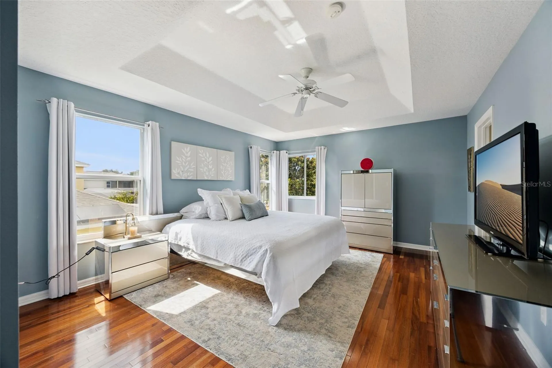 10227 Sandy Marsh Lane Orlando FL 32832