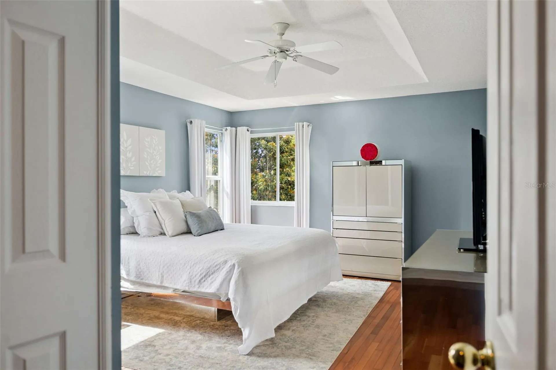 10227 Sandy Marsh Lane Orlando FL 32832