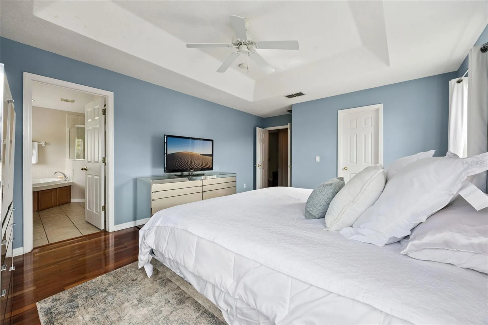 10227 Sandy Marsh Lane Orlando FL 32832