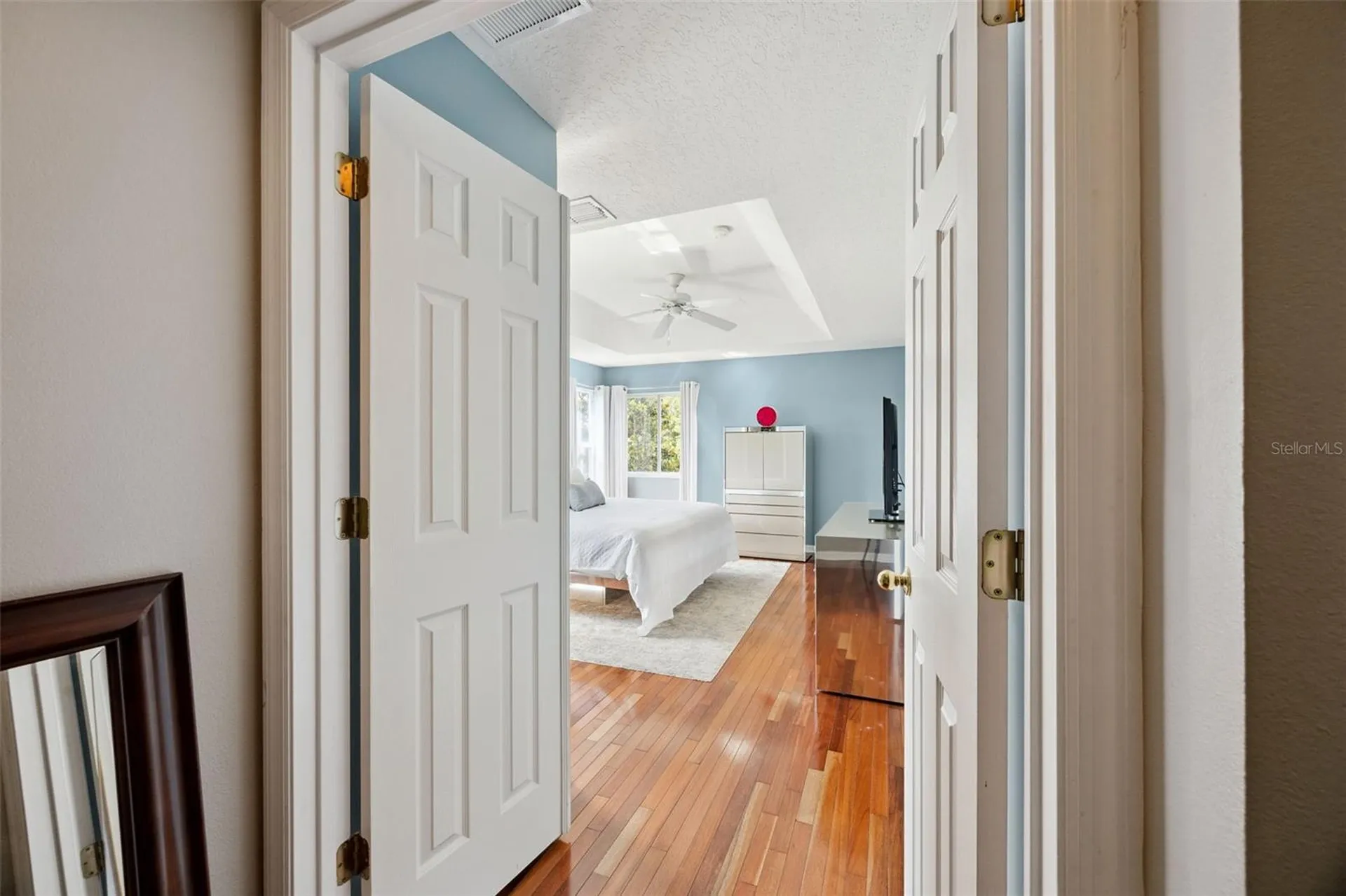 10227 Sandy Marsh Lane Orlando FL 32832