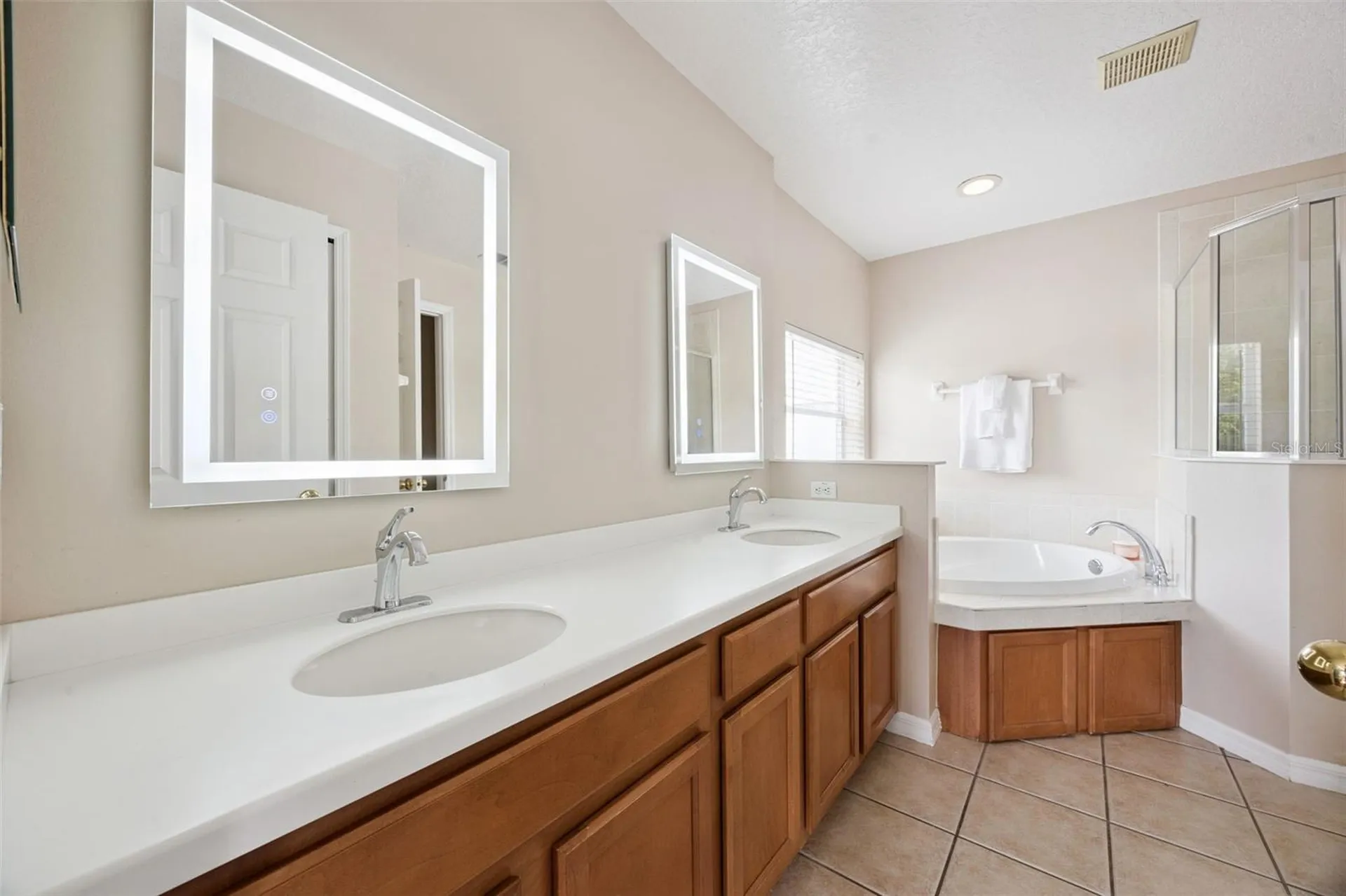 10227 Sandy Marsh Lane Orlando FL 32832