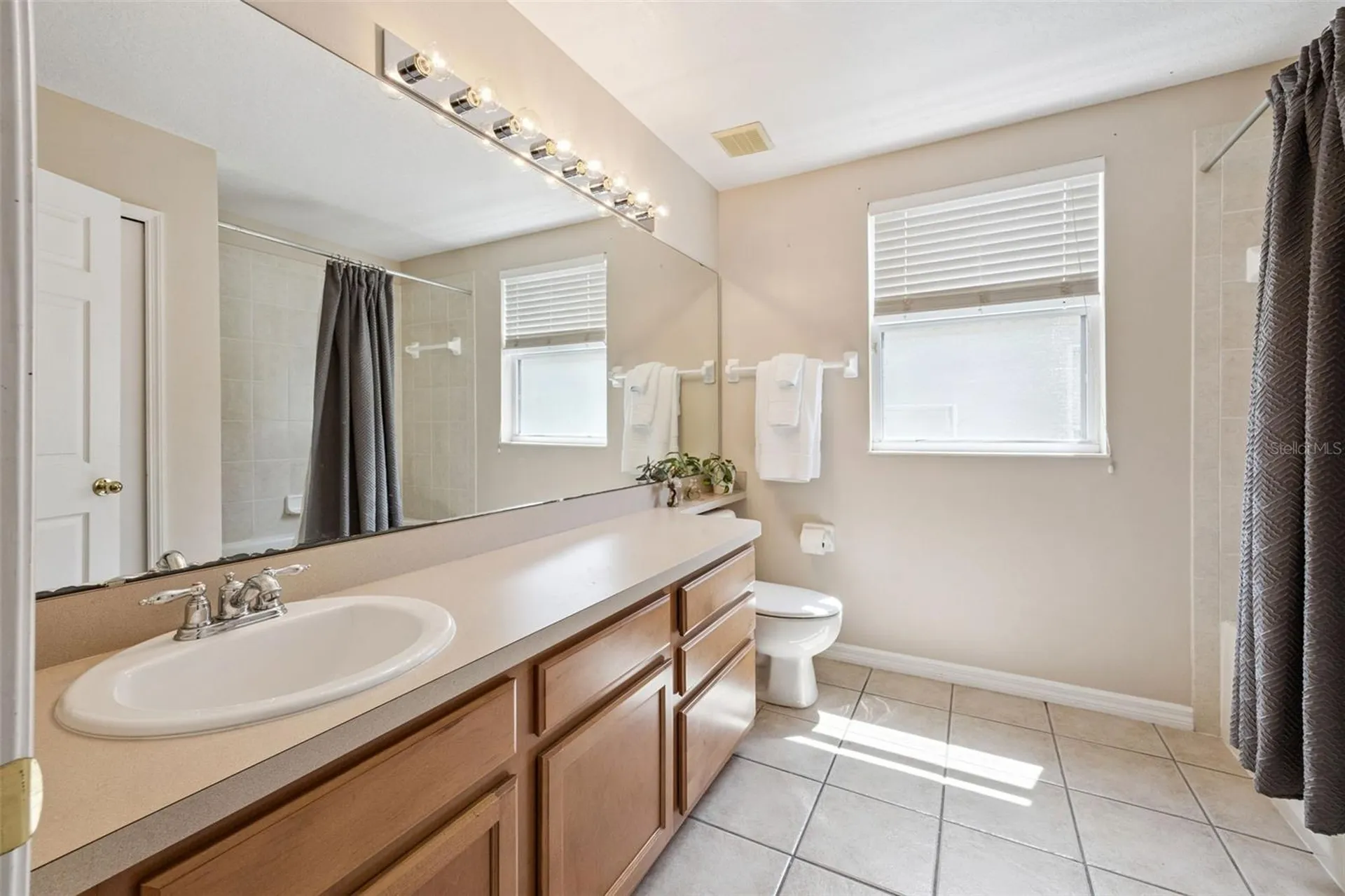 10227 Sandy Marsh Lane Orlando FL 32832