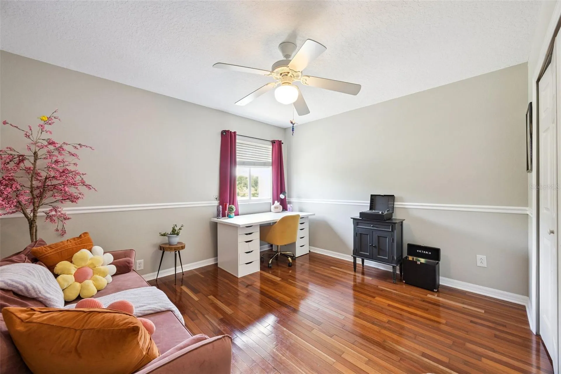 10227 Sandy Marsh Lane Orlando FL 32832