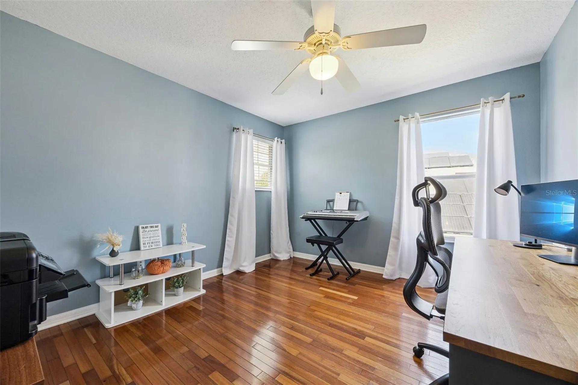 10227 Sandy Marsh Lane Orlando FL 32832