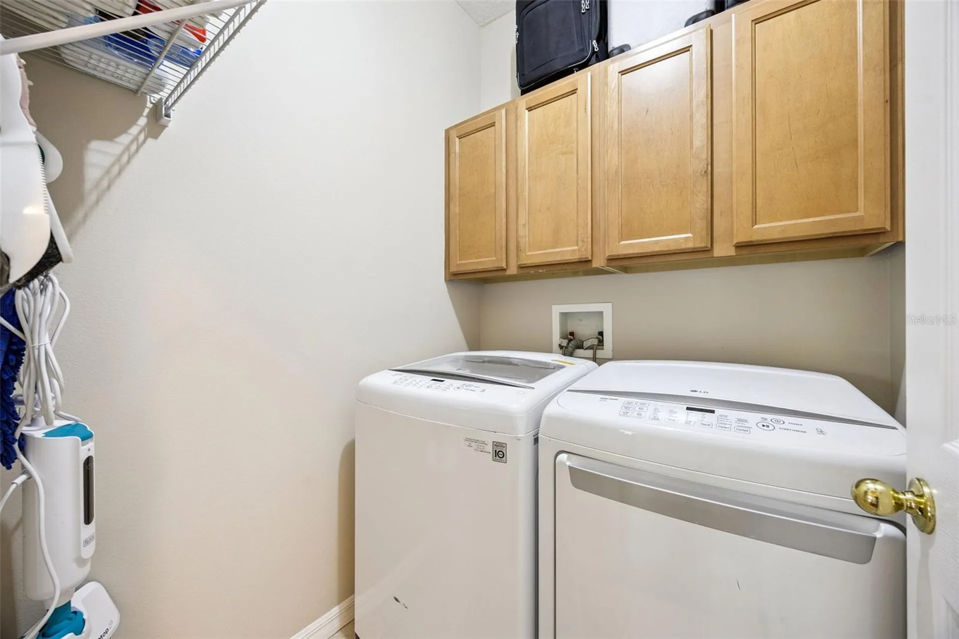 10227 Sandy Marsh Lane Orlando FL 32832