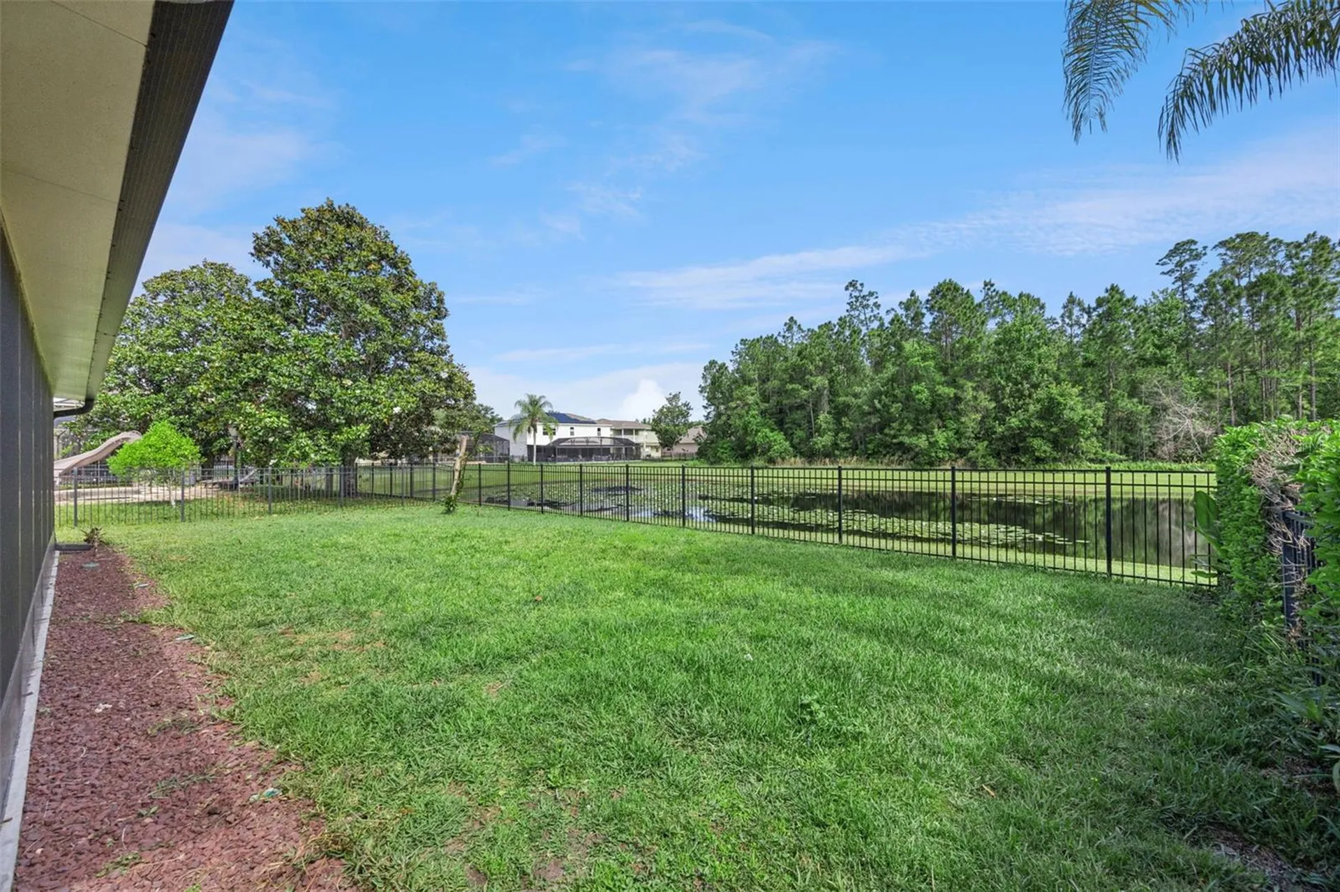 10227 Sandy Marsh Lane Orlando FL 32832