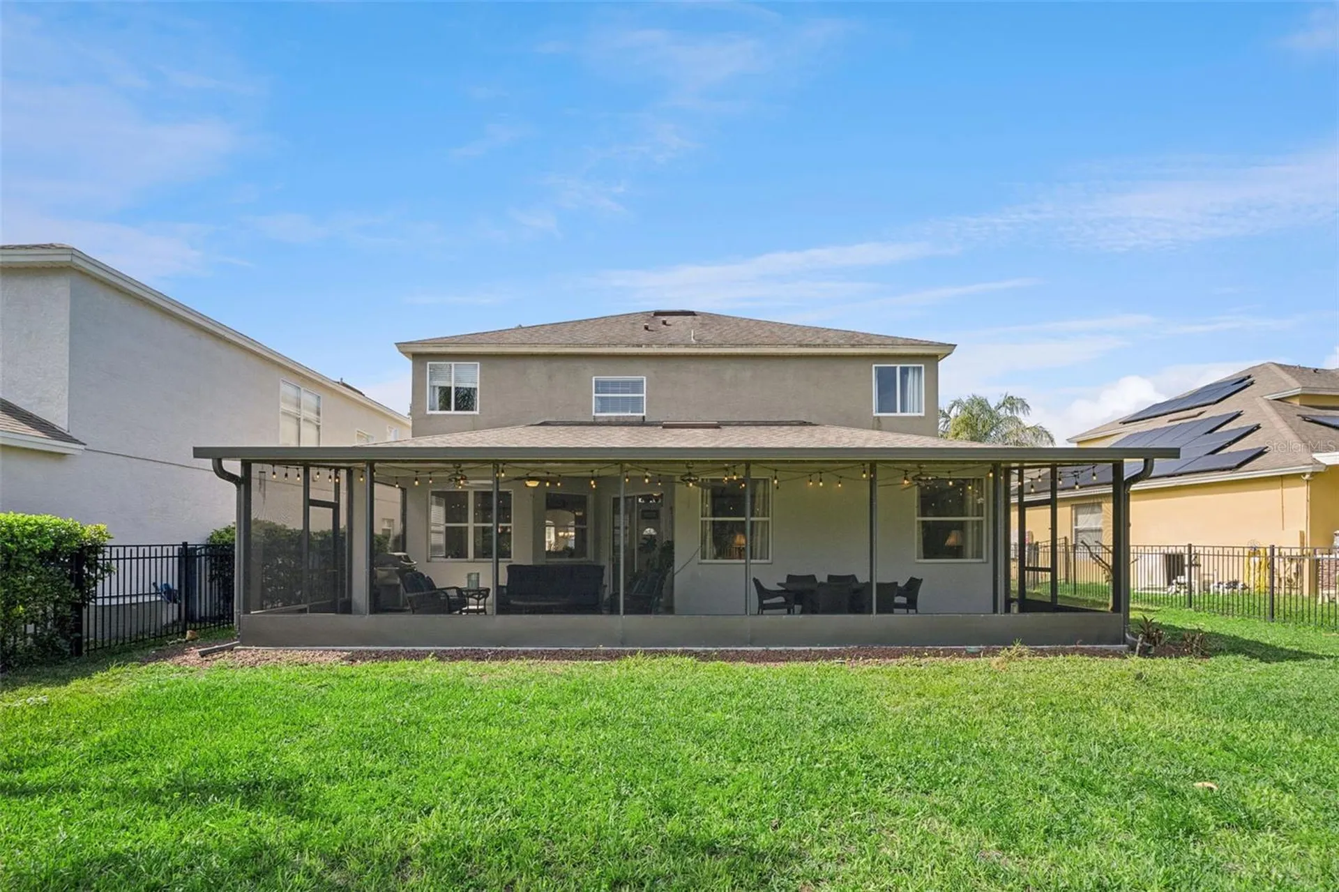 10227 Sandy Marsh Lane Orlando FL 32832