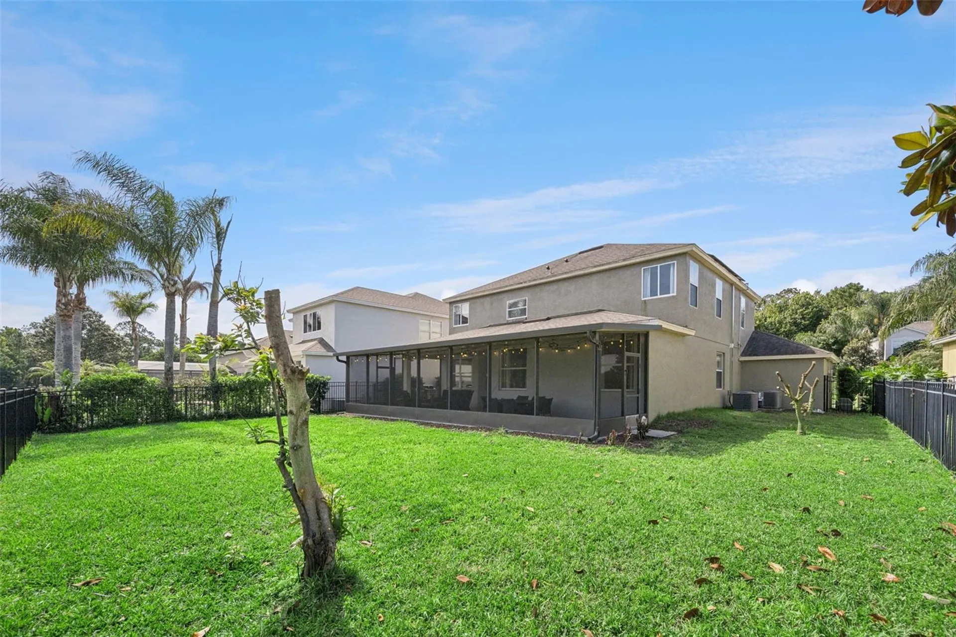 10227 Sandy Marsh Lane Orlando FL 32832