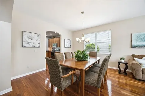 10227 Sandy Marsh Lane Orlando FL 32832