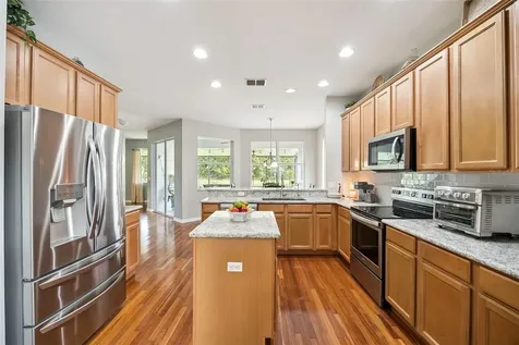 10227 Sandy Marsh Lane Orlando FL 32832