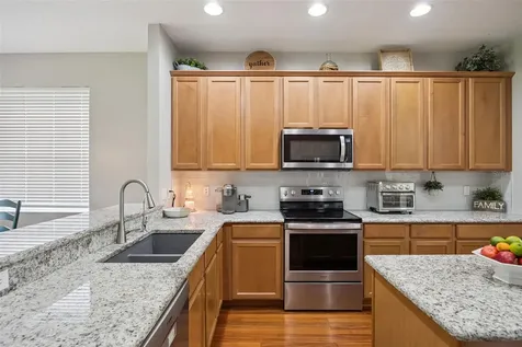 10227 Sandy Marsh Lane Orlando FL 32832