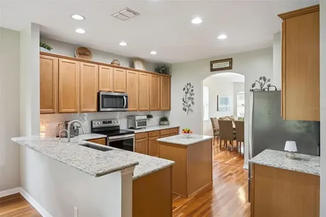 10227 Sandy Marsh Lane Orlando FL 32832