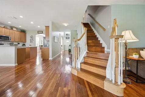 10227 Sandy Marsh Lane Orlando FL 32832
