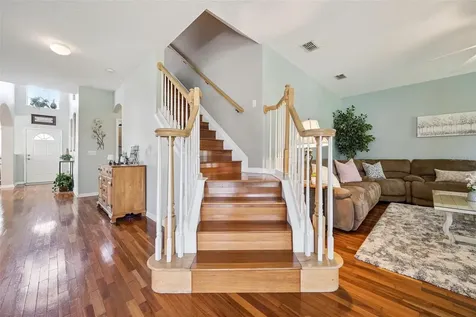 10227 Sandy Marsh Lane Orlando FL 32832