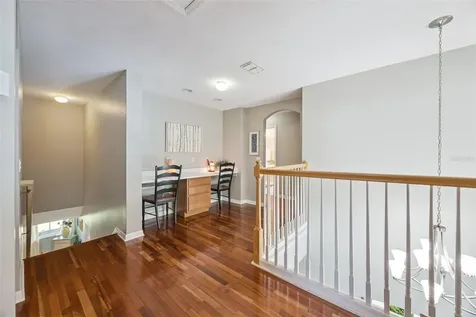 10227 Sandy Marsh Lane Orlando FL 32832