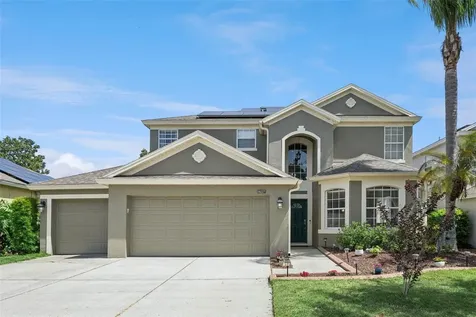 10227 Sandy Marsh Lane Orlando FL 32832