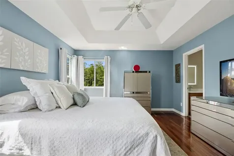 10227 Sandy Marsh Lane Orlando FL 32832