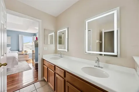 10227 Sandy Marsh Lane Orlando FL 32832