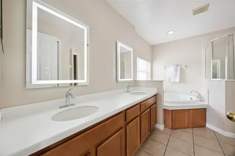 10227 Sandy Marsh Lane Orlando FL 32832