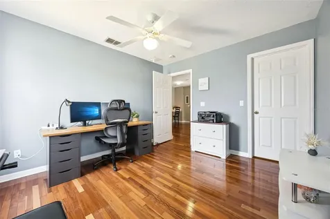 10227 Sandy Marsh Lane Orlando FL 32832