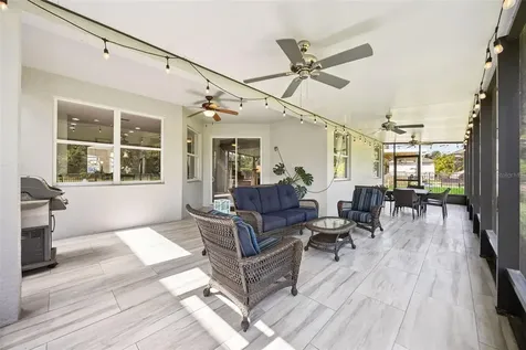 10227 Sandy Marsh Lane Orlando FL 32832