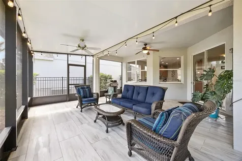 10227 Sandy Marsh Lane Orlando FL 32832