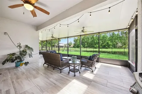 10227 Sandy Marsh Lane Orlando FL 32832