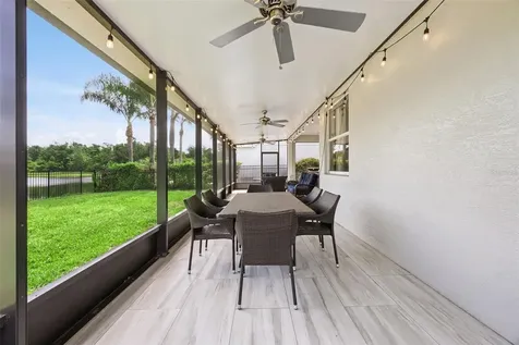 10227 Sandy Marsh Lane Orlando FL 32832