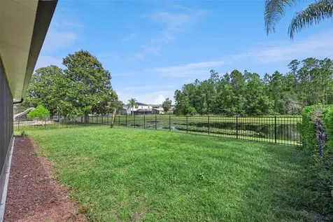 10227 Sandy Marsh Lane Orlando FL 32832